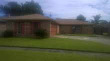 3004 Sherwood Dr La Place, LA 70068