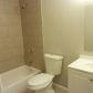 713 The Trace, Lithonia, GA 30058 ID:13394048