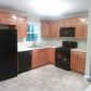 713 The Trace, Lithonia, GA 30058 ID:13394050