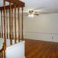 3177 Chisholm Trail Sw, Marietta, GA 30060 ID:13394065