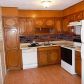 3177 Chisholm Trail Sw, Marietta, GA 30060 ID:13394067