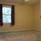 9005 Century Trail, Gainesville, GA 30506 ID:13447249