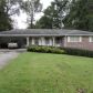 1031 Driskell Court, Austell, GA 30168 ID:13447250