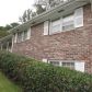 1031 Driskell Court, Austell, GA 30168 ID:13447252