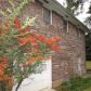 1031 Driskell Court, Austell, GA 30168 ID:13447253