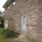 1031 Driskell Court, Austell, GA 30168 ID:13447254