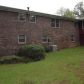 1031 Driskell Court, Austell, GA 30168 ID:13447255