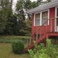 1031 Driskell Court, Austell, GA 30168 ID:13447256