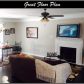 3535 Sweetgum Lane, Decatur, GA 30032 ID:13362781