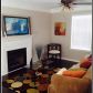 3535 Sweetgum Lane, Decatur, GA 30032 ID:13362782