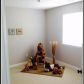 3535 Sweetgum Lane, Decatur, GA 30032 ID:13362786