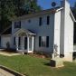 3535 Sweetgum Lane, Decatur, GA 30032 ID:13362788