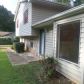 3086 Arden Way, Snellville, GA 30039 ID:13374535