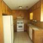 3086 Arden Way, Snellville, GA 30039 ID:13374536