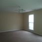 2755 Sherlock Drive, Decatur, GA 30034 ID:13394084