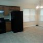 2755 Sherlock Drive, Decatur, GA 30034 ID:13394087