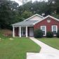 2755 Sherlock Drive, Decatur, GA 30034 ID:13394088