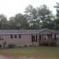 194 Elm Street, Covington, GA 30014 ID:13498708