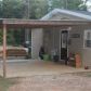 194 Elm Street, Covington, GA 30014 ID:13498710