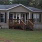 194 Elm Street, Covington, GA 30014 ID:13498711