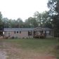 194 Elm Street, Covington, GA 30014 ID:13498712