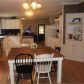 194 Elm Street, Covington, GA 30014 ID:13498713