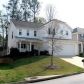 5677 Sable Way, Atlanta, GA 30349 ID:13498718