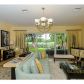 5132 NW 106 AV, Miami, FL 33178 ID:13359023