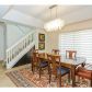 5132 NW 106 AV, Miami, FL 33178 ID:13359024