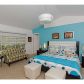 5132 NW 106 AV, Miami, FL 33178 ID:13359025