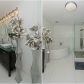 5132 NW 106 AV, Miami, FL 33178 ID:13359026