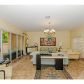 5132 NW 106 AV, Miami, FL 33178 ID:13359027