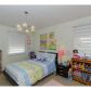 5132 NW 106 AV, Miami, FL 33178 ID:13359028