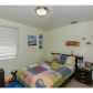 5132 NW 106 AV, Miami, FL 33178 ID:13359029