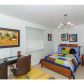 5132 NW 106 AV, Miami, FL 33178 ID:13359030