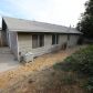 504 Broadview Dr, Grandview, WA 98930 ID:13437964