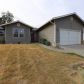 504 Broadview Dr, Grandview, WA 98930 ID:13437965