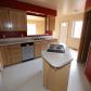 504 Broadview Dr, Grandview, WA 98930 ID:13437966