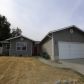 504 Broadview Dr, Grandview, WA 98930 ID:13437967