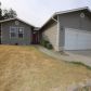 504 Broadview Dr, Grandview, WA 98930 ID:13437968