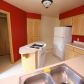 504 Broadview Dr, Grandview, WA 98930 ID:13437969