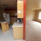 504 Broadview Dr, Grandview, WA 98930 ID:13437970