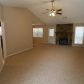 3267 Caley Mill Drive, Powder Springs, GA 30127 ID:13489178