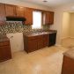 3267 Caley Mill Drive, Powder Springs, GA 30127 ID:13489181