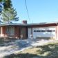 16930 North 4400 West, Fielding, UT 84311 ID:13115069