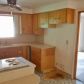 16930 North 4400 West, Fielding, UT 84311 ID:13115072