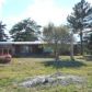 16930 North 4400 West, Fielding, UT 84311 ID:13115073