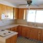 16930 North 4400 West, Fielding, UT 84311 ID:13115074