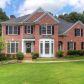 274 River Laurel Way, Woodstock, GA 30188 ID:13254163