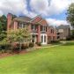 274 River Laurel Way, Woodstock, GA 30188 ID:13254164